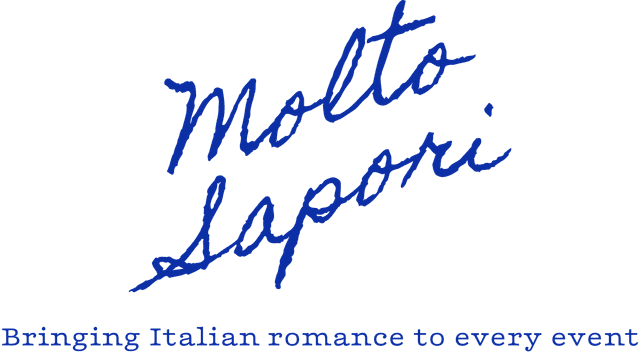 Molto Sapori