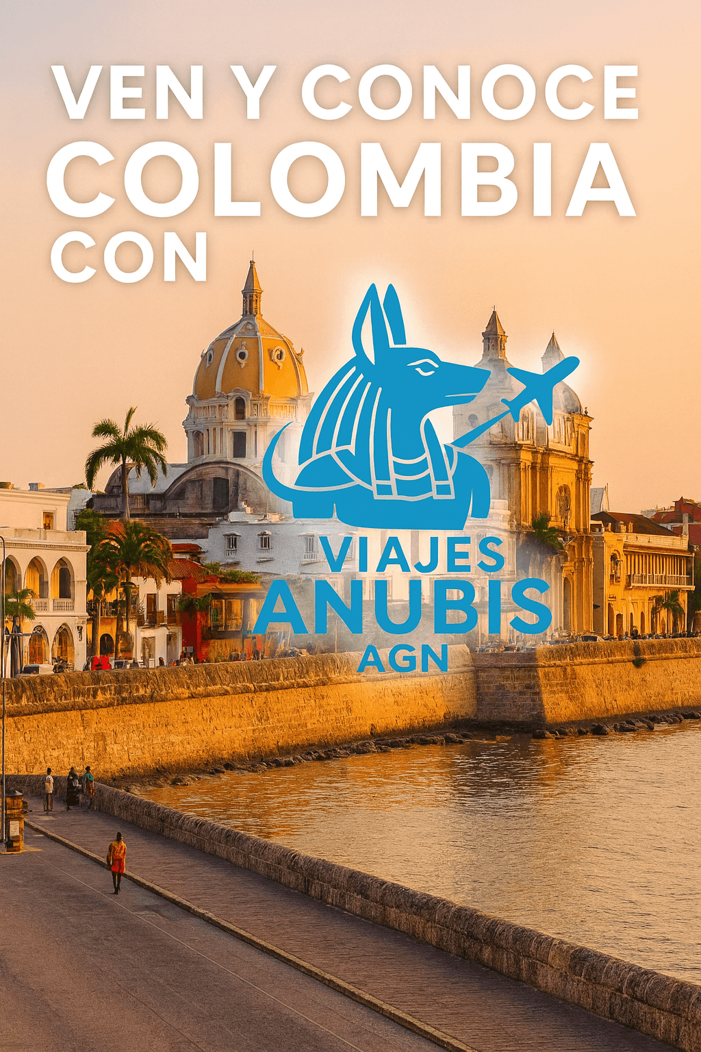 Colombia