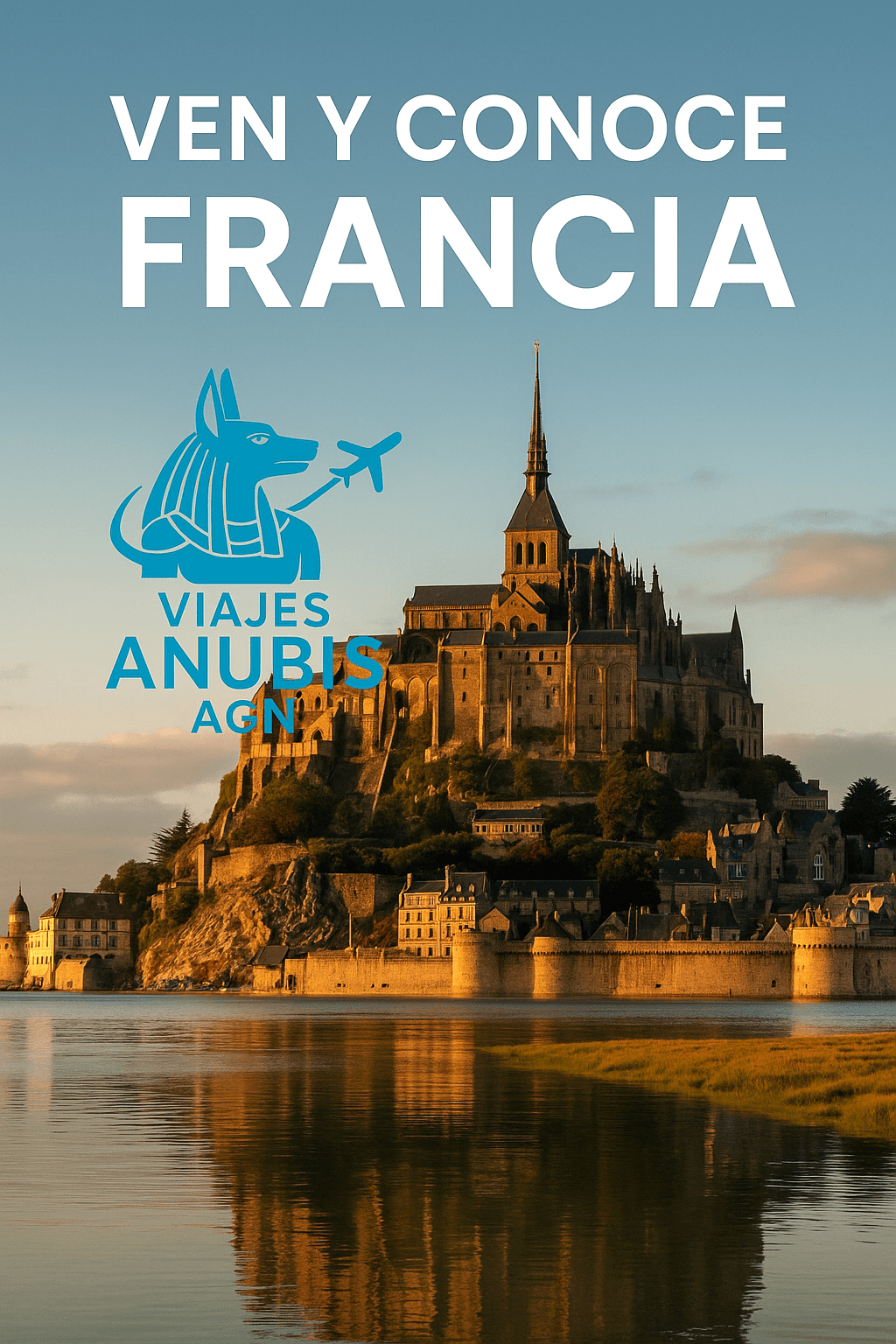 Francia