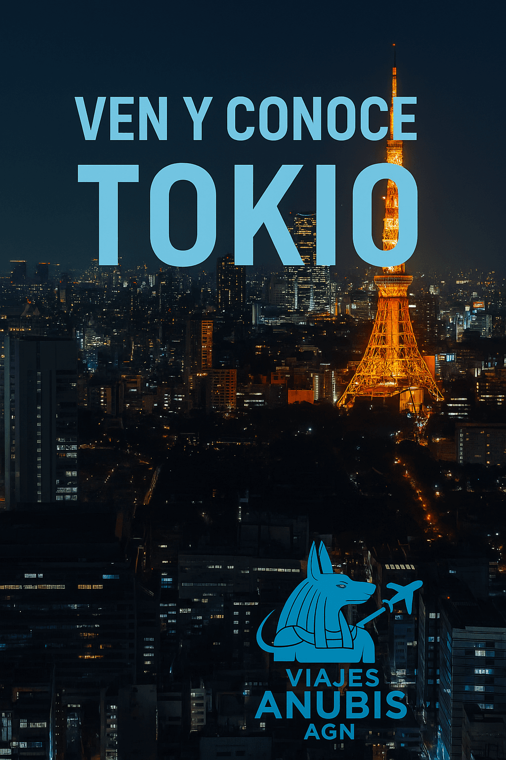 Tokio